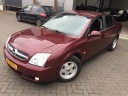 opel-vectra-22-dti-verkocht