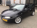 alfa-romeo-147-16-ts-distinctive-verkocht