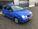 volkswagen-polo-1212v-verkochtt