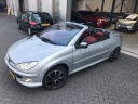 peugeot-206-cc-1616v-verkocht