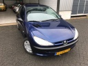 peugeot-206-14-xr-verkocht