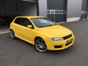 fiat-stilo-apk-airco-sport-velgen-elektr-1616v-verkocht