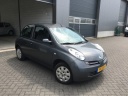 nissan-micra-12-visia-verkocht