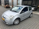 citroen-c2-11i-ligne-verkochtt