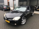 nissan-primera-estate-18-visia-verkochtt