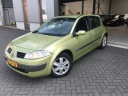 renault-megane-1616v-privluxe-verkochtt