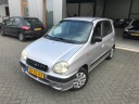 hyundai-atos-spirit-10i-slx-verkocht