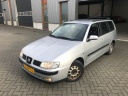 seat-cordoba-vario-16-signo-verkochtt