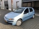 fiat-punto-12-elx-verkocht