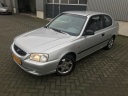 hyundai-accent-13i-ls-airco-vaste-prijs-1-jaar-apk-nap-elektr-ramen-nette-auto