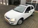 opel-corsa-1216v-rhythm-verkochtt