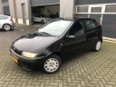 fiat-punto-12-elx-5-verkochtt