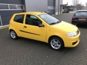 fiat-punto-12-dynamic-verkochtt