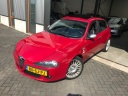 alfa-romeo-147-19-jtd-verkochtt
