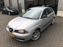 seat-ibiza-1212v-stella-verkochtt