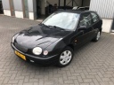 toyota-corolla-1616v-verkochttt-verkochtttt