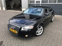 audi-a4-25-tdi-pro-verkochtt
