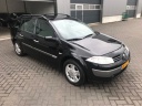 renault-megane-grand-tour-19-dci-priv-luxe-airco-sport-velgen-apk