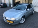 alfa-romeo-147-16-ts-ed-verkochtt