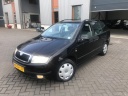 skoda-fabia-combi-14-comfort-airco-apk-nap
