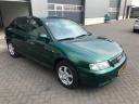 audi-a3-16-attraction-5-deurs-clima-jaar-apk-nap