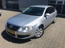 volkswagen-passat-16-fsi-verkochttt