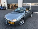 alfa-romeo-147-16-ts-verkochtt