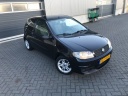 fiat-punto-12-airco-verkochtt