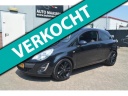opel-corsa-1416v-cosmo