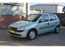 opel-corsa-1216v-comfort-super-staat