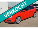 ford-focus-2016v-titanium-zeer-mooie-ford