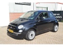 fiat-500-12-pop-glazen-dak-nieuwe-apk