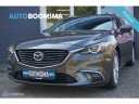 mazda-6-sportbreak-20-skyactivg-145pk-clima-cruise-led-navi