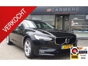 volvo-s90-20-t4-momentum-fabrieksgarantie-auto-pilot-leder-camera-blis
