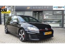 volkswagen-golf-20-tsi-gti-performance-leder-pano-dak-xenon-navi-stoel-verwarming-bluetooth