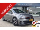 volkswagen-polo-20-tsi-gti-led-camera-blis-carplay-digitale-instrumentenpannel-stoel-verwarming