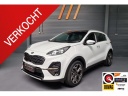 kia-sportage-16-tgdi-gtplusline-4wd-panorama-leder-360-camera-stoel-ventilatie-keyless-auto-pilot