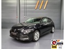 volkswagen-golf-15-etsi-style-panorama-massage-stoel-led-digitale-scherm