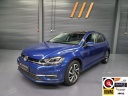 volkswagen-golf-15-tsi-join-edition-auto-pilot-pano-keyless-camerea-virtual-cockpit-dab