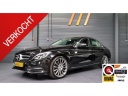 mercedes-cklasse-180-prestige-led-acc-blis-trekhaak-pdc