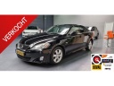 lexus-isserie-250-business-keyless-cruise-nap-nl-auto-209-pk-apk-082022