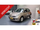 nissan-micra-12-visia-apk-092022-airco-5drs-nap-nl-auto