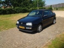 volkswagen-golf-cabriolet-18-rolling-stones-lmv-yougtimer