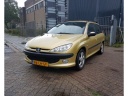 peugeot-206-sw-1616v-bj-2003-trekhaak-apk