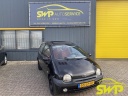 renault-twingo-12-pano-nieuwe-apk