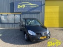 renault-scenic-1616v-dynamcomf