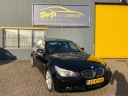 bmw-5serie-525i-high-executive