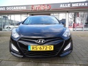 hyundai-i30-16-gdi-imotion-cruise-pdc-15inch-nieuwstaat