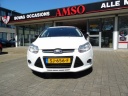 ford-focus-10-ecob-lease-ti-18-inch-vol-optie-nieuw