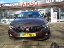 fiat-tipo-14-16v-lounge-touchnavi-clima-pdc-nieuwstaat